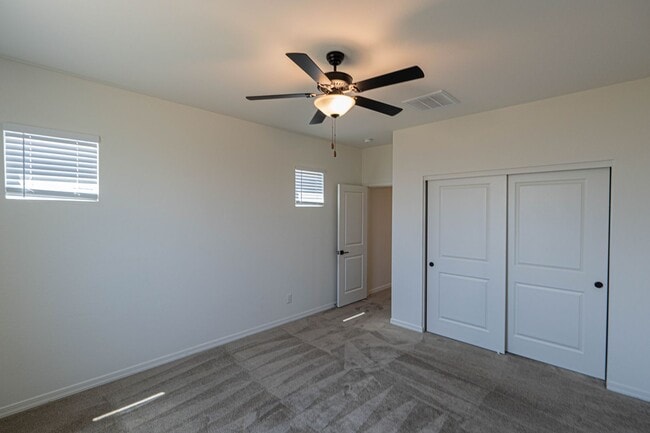 Building Photo - Not Your Average Rental – Style, Space & L...