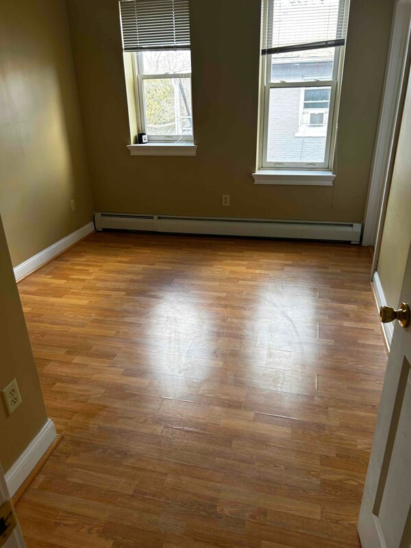 Building Photo - 29B Edgewood St