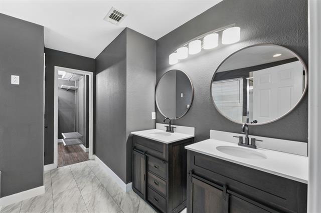 Building Photo - 8616 Tumbleweed Dr