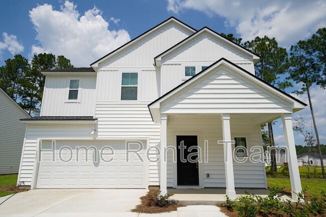 Building Photo - 111 Saltgrass Ln