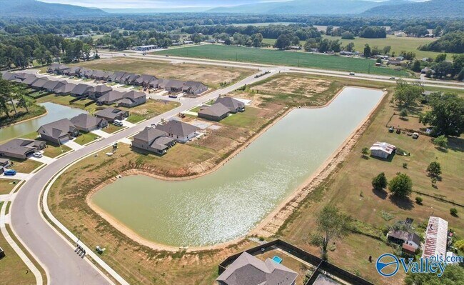 Building Photo - 111 Waltrip Dr