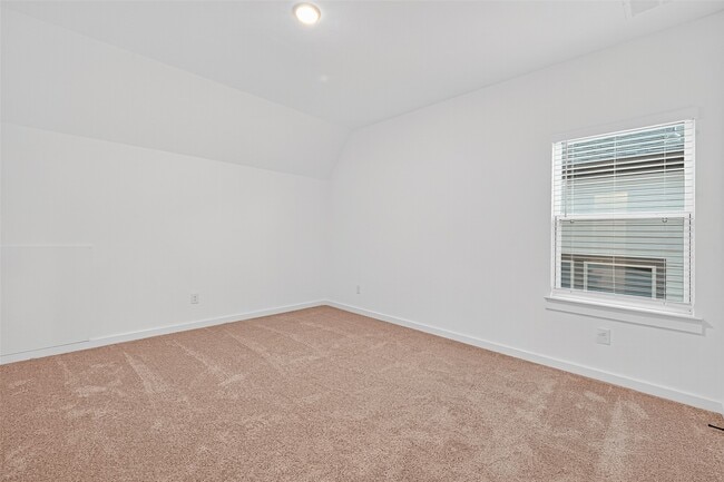 Building Photo - 10934 White Mist Dr