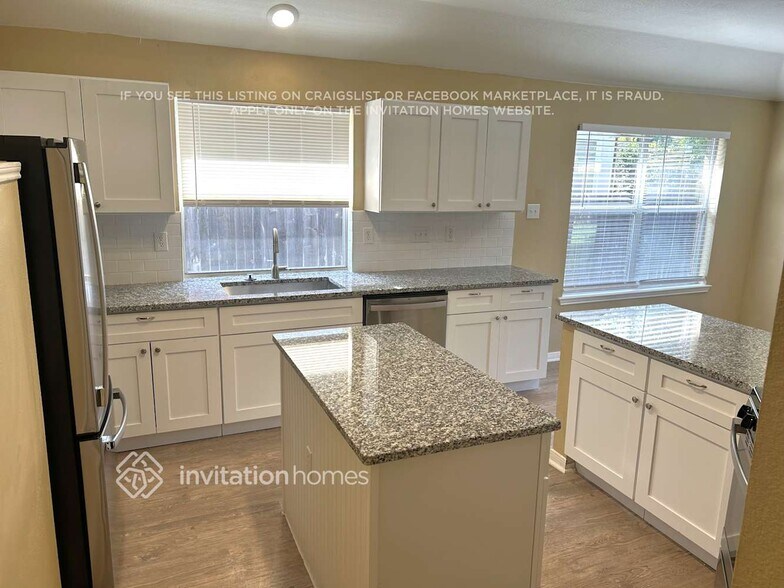 Building Photo - 613 Chestnut Dr