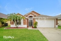 Building Photo - 13207 Chattanooga Ln