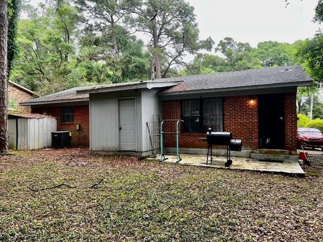 Building Photo - 5155 Ridgedale Rd