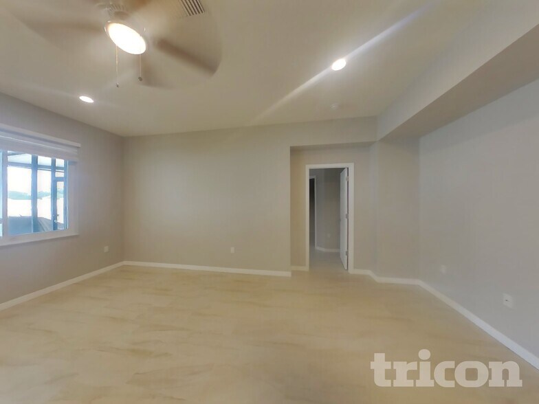 Building Photo - 13504 Red Ear Ct