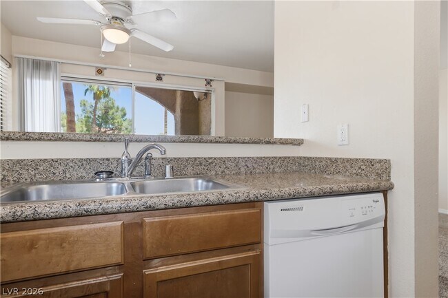 Building Photo - 2111 Jetty Rock Dr