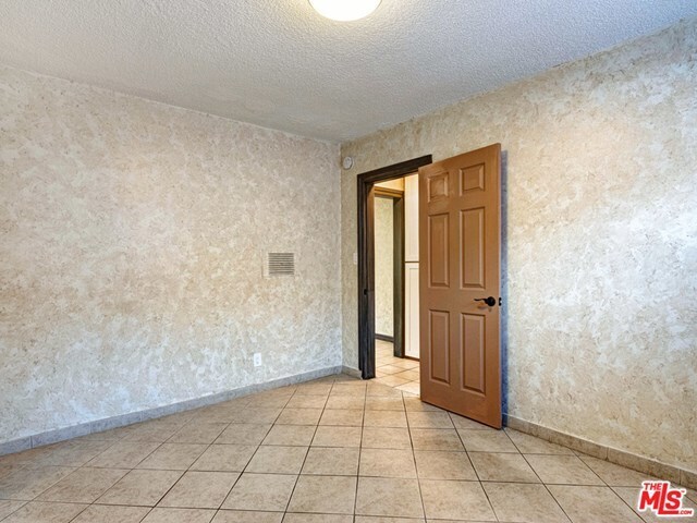 Building Photo - 4364 Berryman Ave