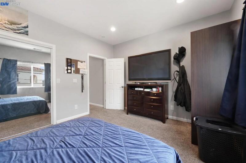 Building Photo - 4117 Argyle Ct