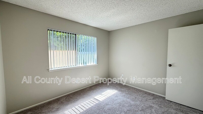 Building Photo - 72670 Thrush Rd