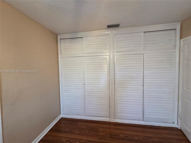 Building Photo - 6270 NW 14th St