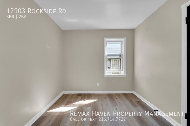 Building Photo - 12903 Rockside Rd