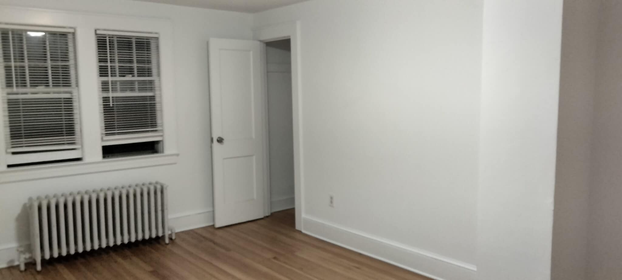 Building Photo - 39 Nordhoff Pl