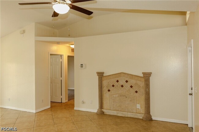 Building Photo - 3417 28th St SW