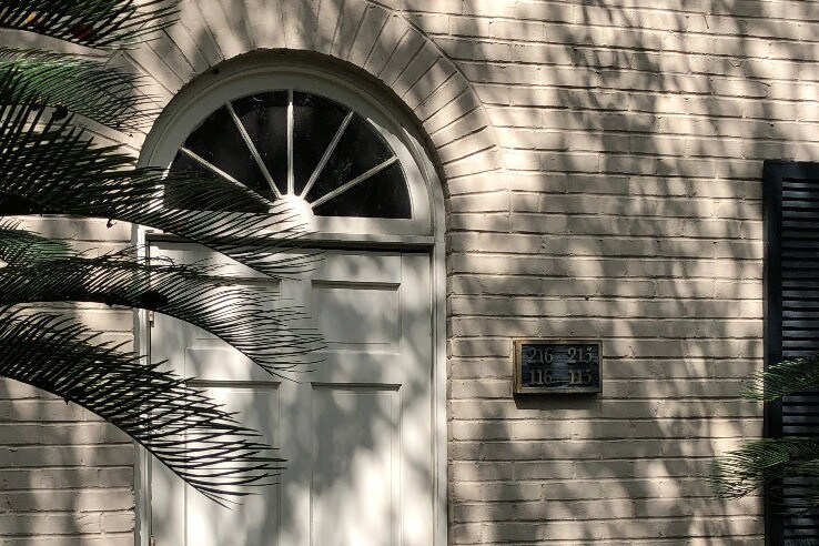 Building Photo - 213 Bendel Rd