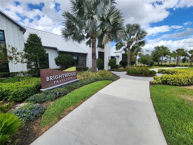 Building Photo - 11434 Gallatin Trl