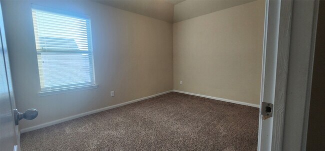 Building Photo - 3710 Alexander Arbor Dr