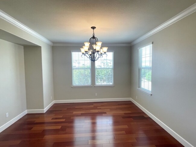 Building Photo - San Ramon 5 Bed/4.5 Bath Windemere Ranch L...