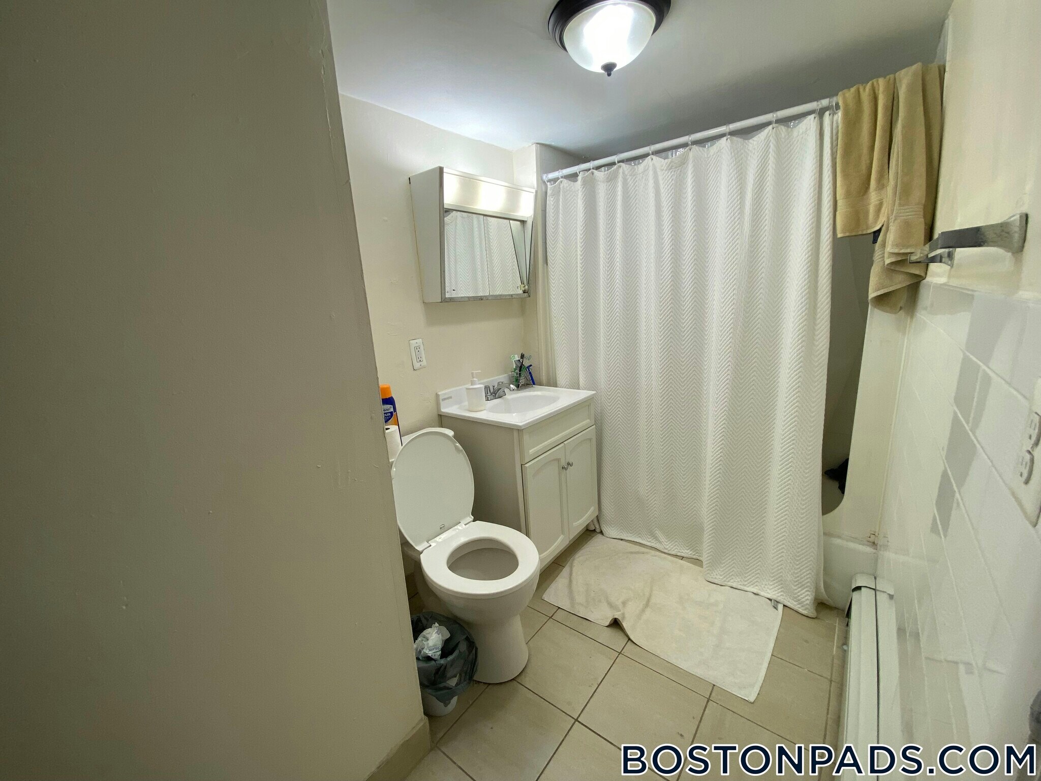 Building Photo - 19 Brighton Ave