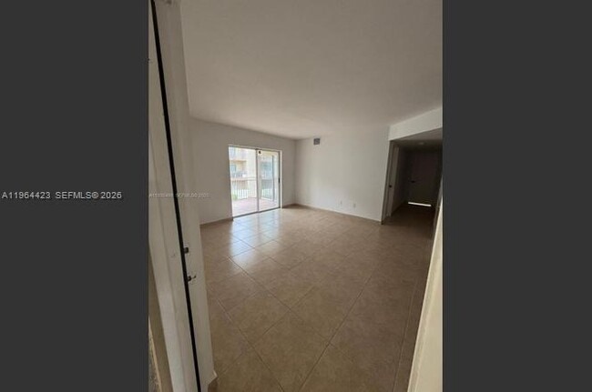 Building Photo - 18870 NW 57th Ave