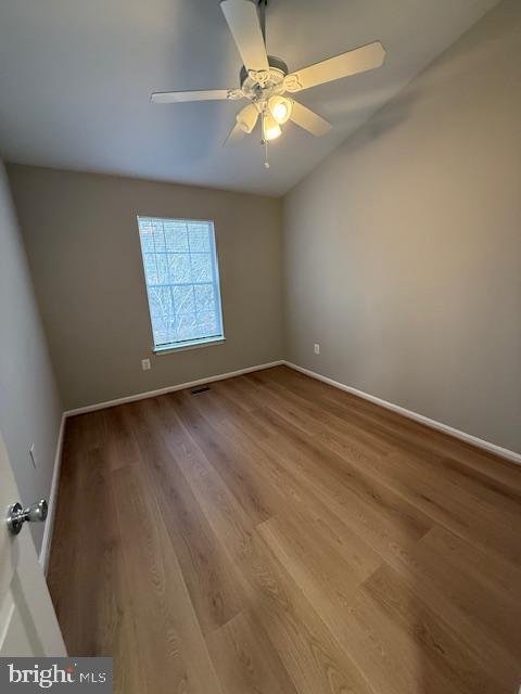 Building Photo - 7814 Solomon Seal Dr