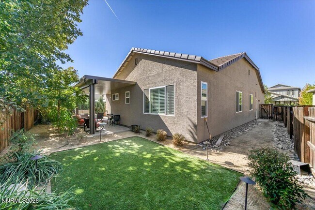 Building Photo - 10562 Thistle Berry Ct