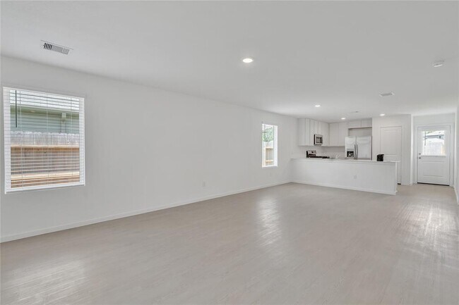 Building Photo - 18229 Pontecorvo Ln
