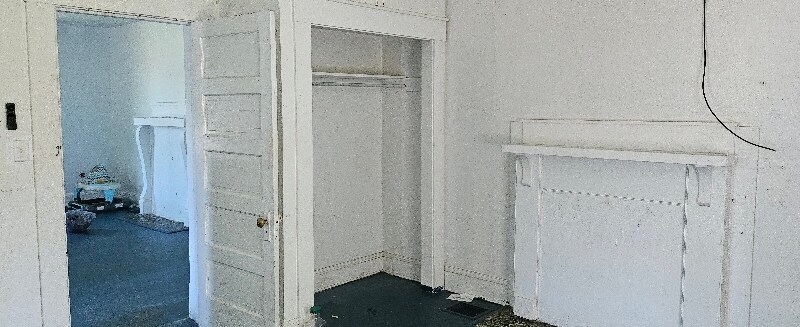 Building Photo - 134 American Legion Blvd