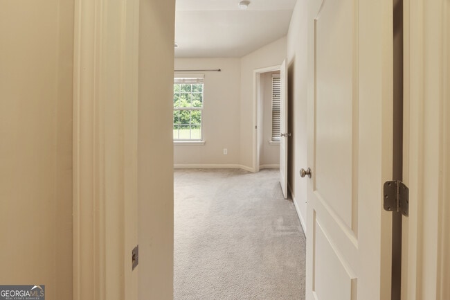 Building Photo - 3511 Brockenhurst Dr