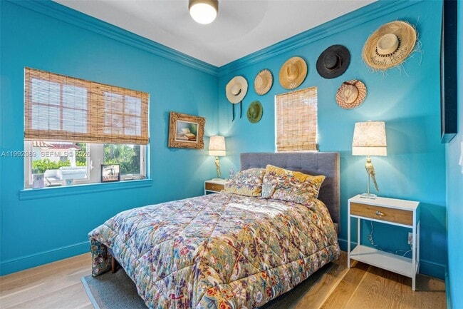 Building Photo - 375 Plymouth Rd