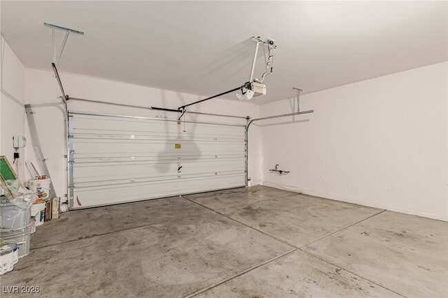 Building Photo - 10537 Bandera Mountain Ln