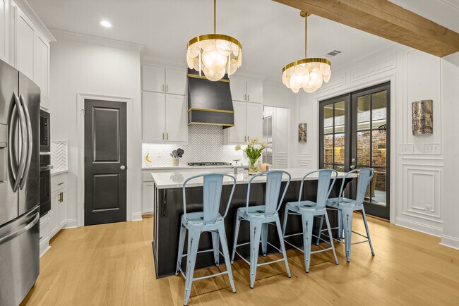 Building Photo - 14238 Haile Way