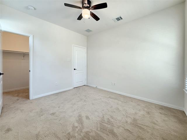 Building Photo - 2064 Barx Dr