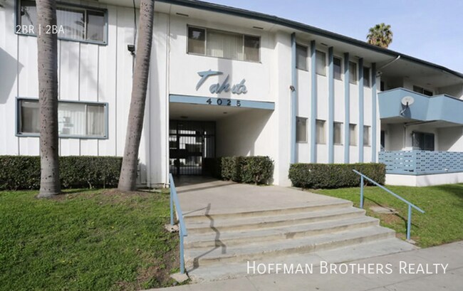 Building Photo - 4027 Coco Ave