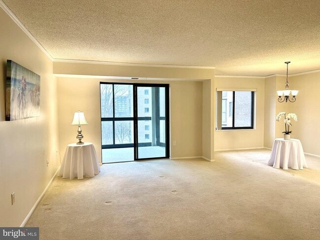 Building Photo - 3310 N Leisure World Blvd