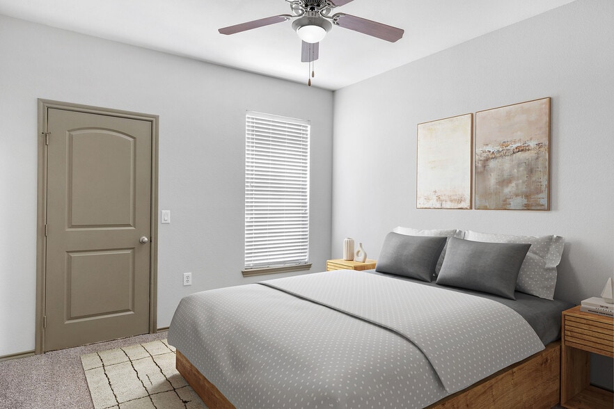 C200580_2B2B_Bedroom2_VS - Lakeside Villas (Dallas)