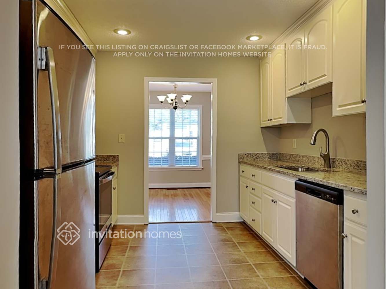 Building Photo - 152 Saleen Dr