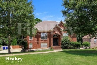 Building Photo - 115 Sunset Lake Dr