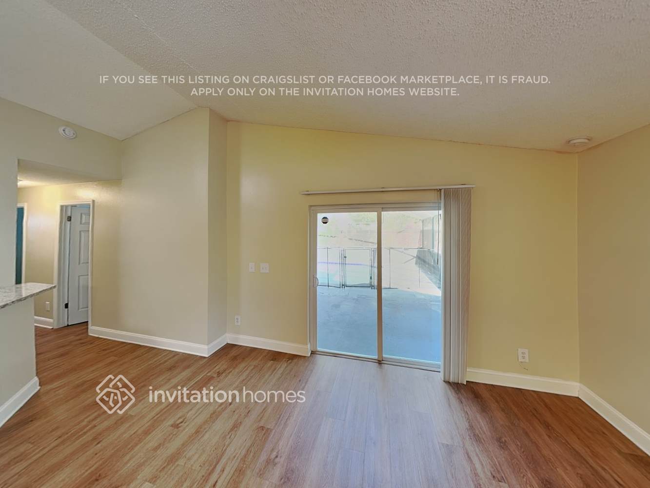 Building Photo - 1439 Coldwater Ct