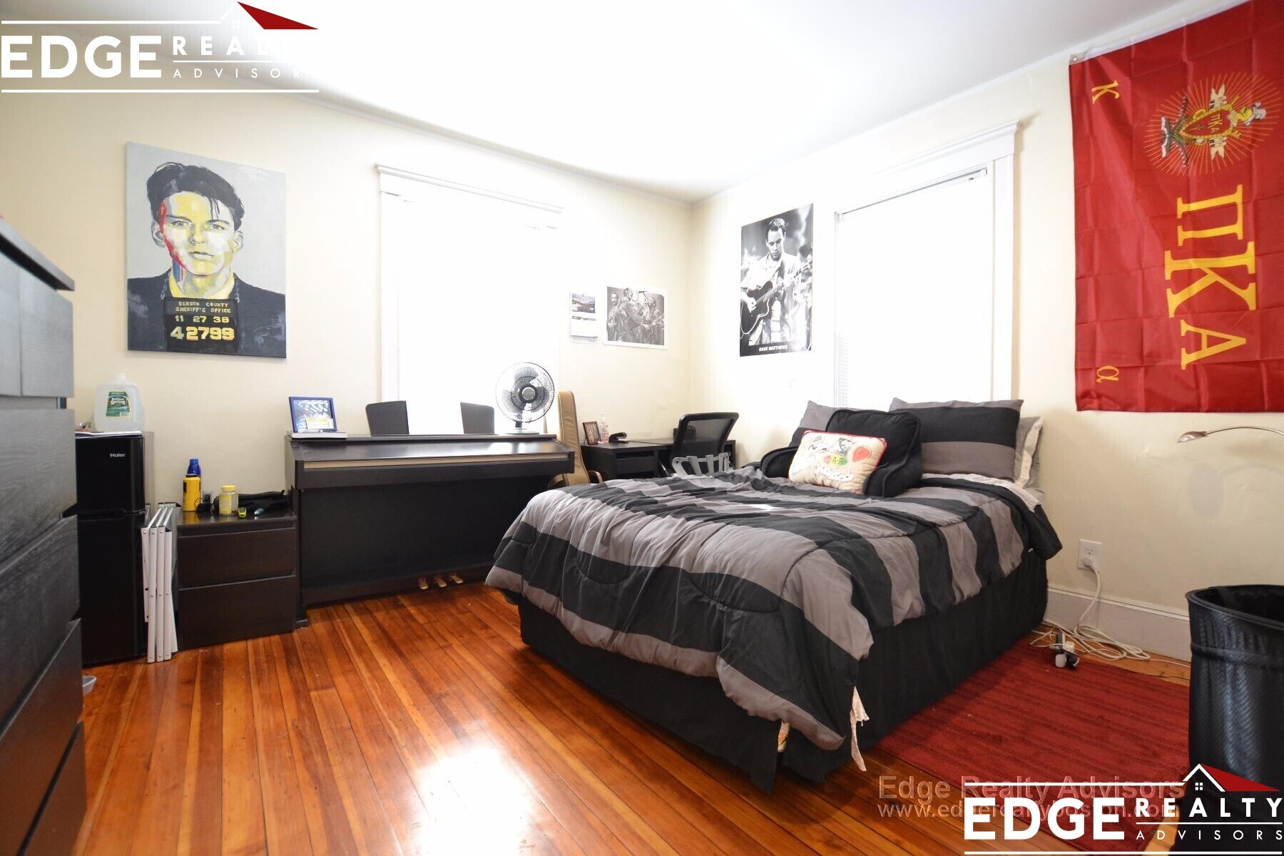 Building Photo - 8 Sawyer Terrace