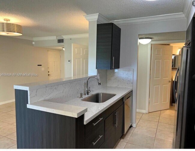 Building Photo - 2600 S University Dr