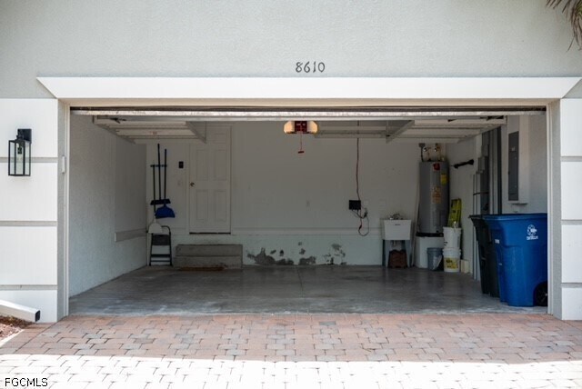 Building Photo - 8610 Sumner Ave