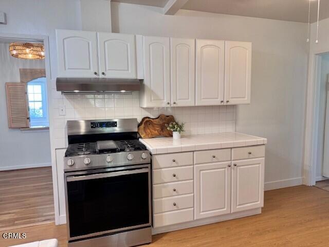 Building Photo - 2513 Foothill Blvd