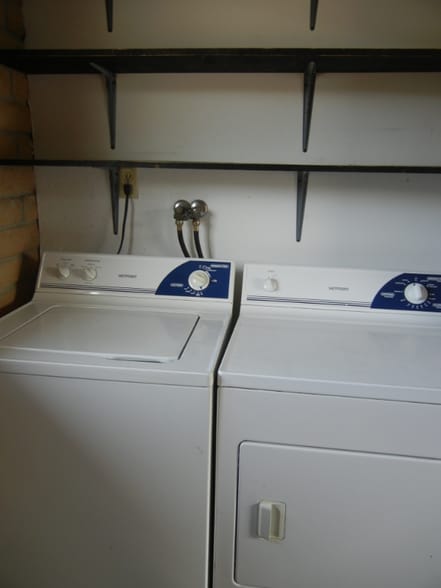 Building Photo - 5180 N Kolb Rd