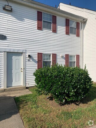 Building Photo - 1404 Wendfield Dr