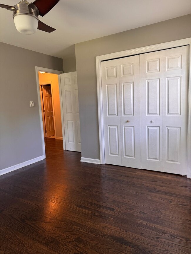 Building Photo - 3 Bedroom || 2.5 Bathroom Single Family Home