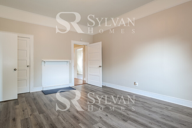 Building Photo - The Lifestyle You Deserve.