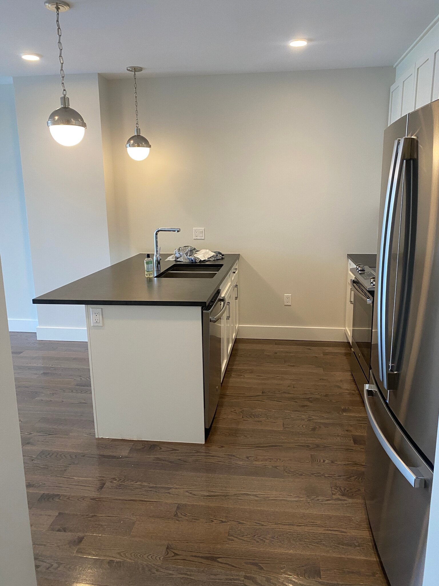 Building Photo - 414 McGrath Hwy