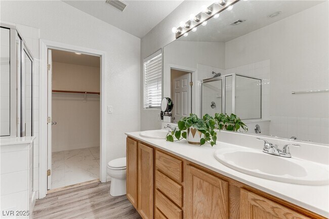 Building Photo - 5614 Midnight Breeze St