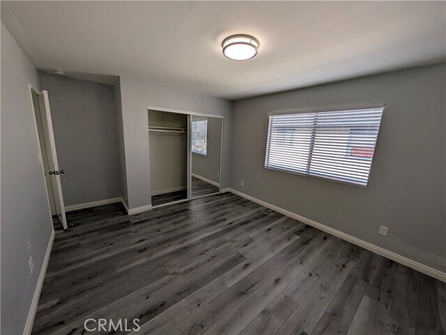 Building Photo - 527 E Colorado Blvd